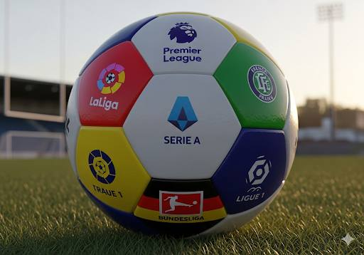 俄罗斯世界杯主题曲封面